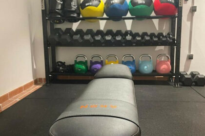 2a45d26c838be14fad7181cdb1b90040 - 36