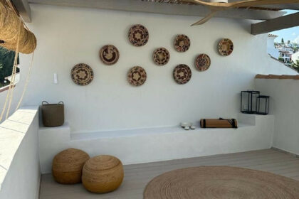 2a45d26c838be14fad7181cdb1b90040 - 37