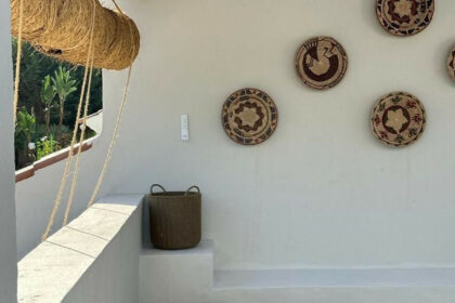 2a45d26c838be14fad7181cdb1b90040 - 38