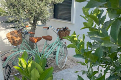 2a45d26c838be14fad7181cdb1b90040 - 4