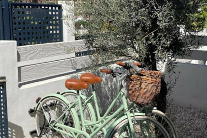 2a45d26c838be14fad7181cdb1b90040 - 5