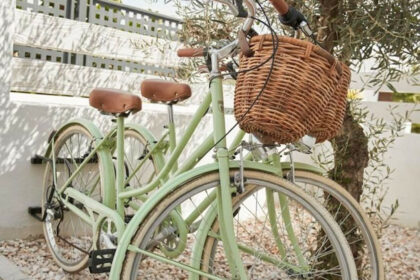 2a45d26c838be14fad7181cdb1b90040 - 6