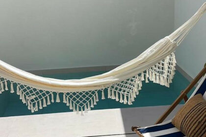 2a45d26c838be14fad7181cdb1b90040 - 7