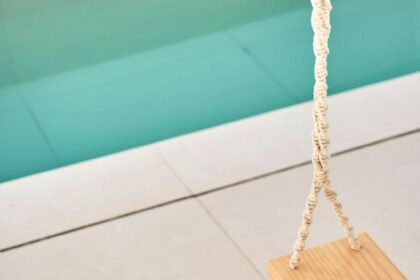 2a45d26c838be14fad7181cdb1b90040 - 9