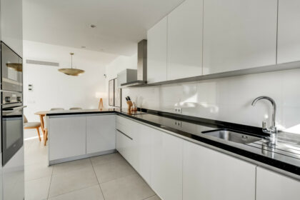 2a7795da32859c3874cd8eda0708482d - 10