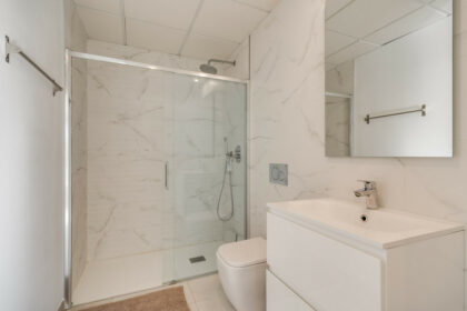 2a7795da32859c3874cd8eda0708482d - 12