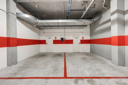 2a7795da32859c3874cd8eda0708482d - 24