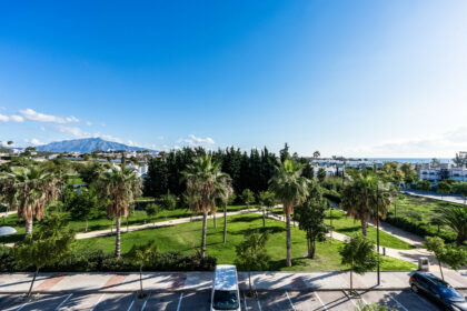 2a7795da32859c3874cd8eda0708482d - 25