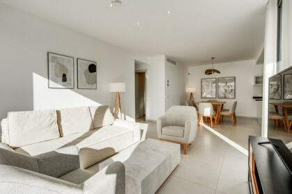 2a7795da32859c3874cd8eda0708482d - 7