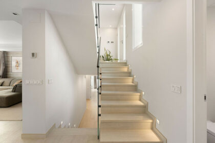 2a83d761baa6d5b1826e6469f548b15c - 11