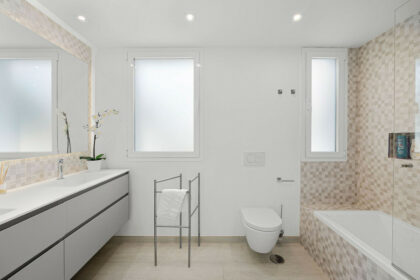 2a83d761baa6d5b1826e6469f548b15c - 14