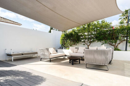 2a83d761baa6d5b1826e6469f548b15c - 15