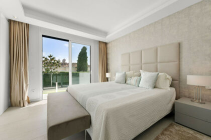 2a83d761baa6d5b1826e6469f548b15c - 16