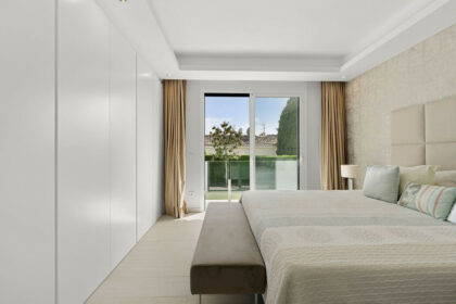 2a83d761baa6d5b1826e6469f548b15c - 17