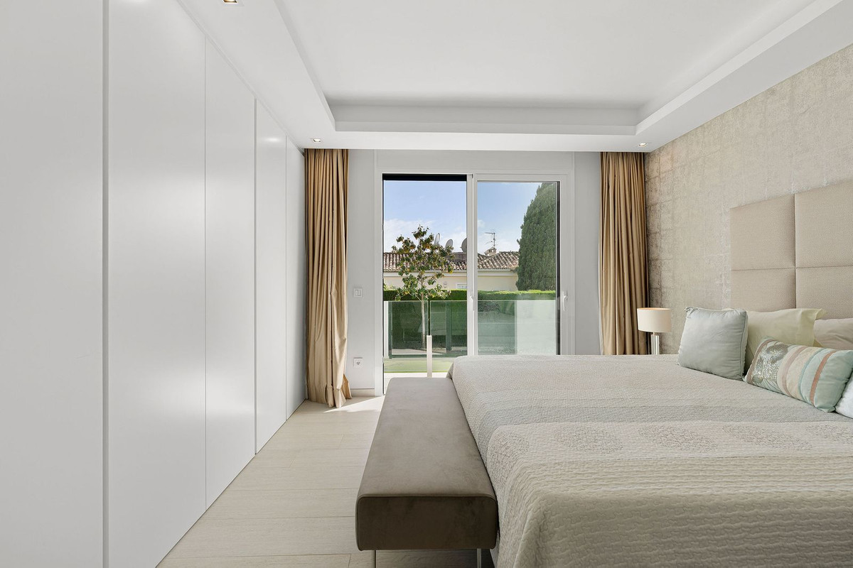 2a83d761baa6d5b1826e6469f548b15c - 17