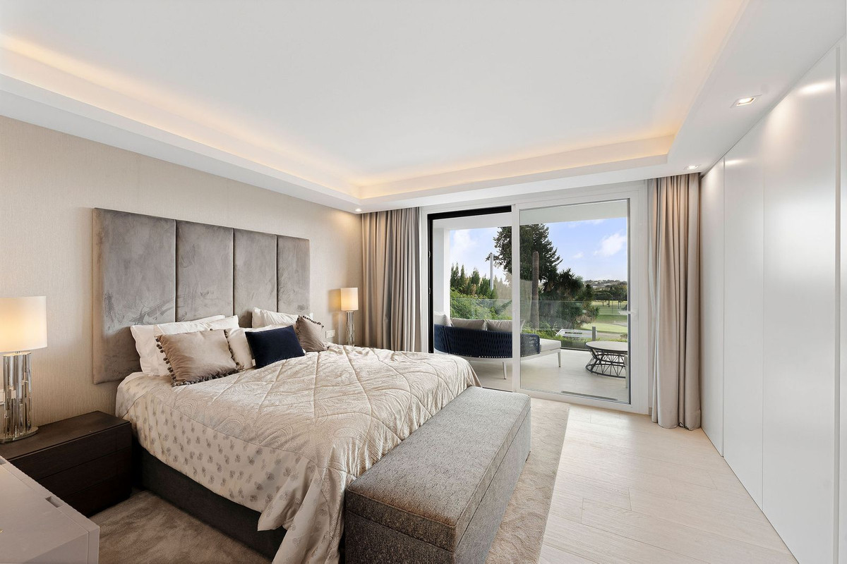 2a83d761baa6d5b1826e6469f548b15c - 18