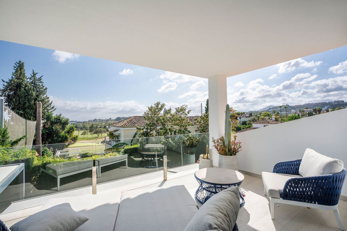 2a83d761baa6d5b1826e6469f548b15c - 19