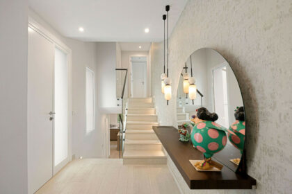 2a83d761baa6d5b1826e6469f548b15c - 2