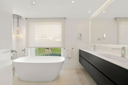 2a83d761baa6d5b1826e6469f548b15c - 20