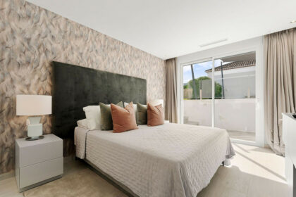 2a83d761baa6d5b1826e6469f548b15c - 22