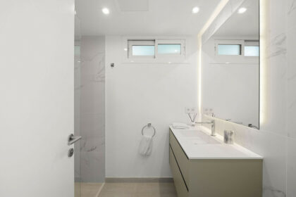 2a83d761baa6d5b1826e6469f548b15c - 23