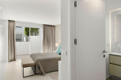 2a83d761baa6d5b1826e6469f548b15c - 24