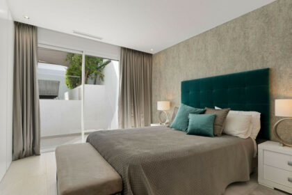 2a83d761baa6d5b1826e6469f548b15c - 25