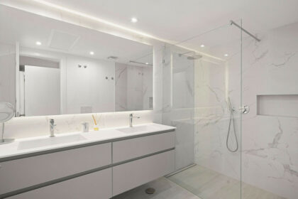 2a83d761baa6d5b1826e6469f548b15c - 26