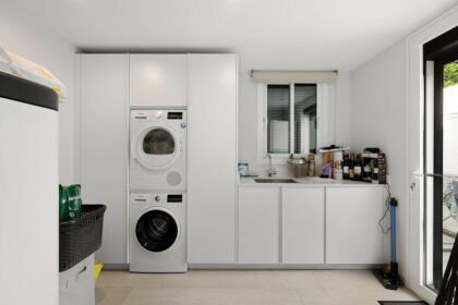 2a83d761baa6d5b1826e6469f548b15c - 27