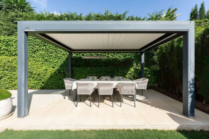 2a83d761baa6d5b1826e6469f548b15c - 29