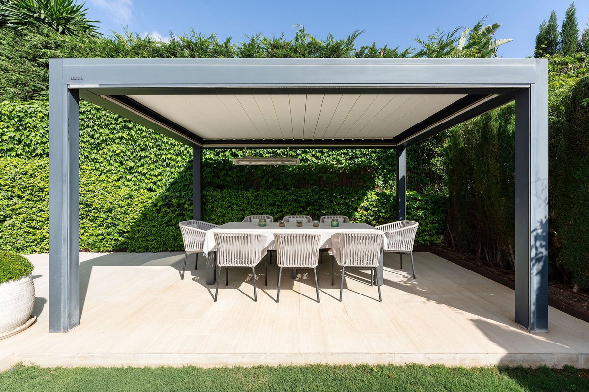 2a83d761baa6d5b1826e6469f548b15c - 29