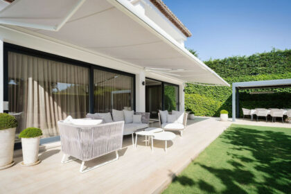 2a83d761baa6d5b1826e6469f548b15c - 31