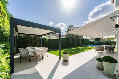 2a83d761baa6d5b1826e6469f548b15c - 32