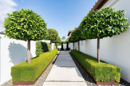 2a83d761baa6d5b1826e6469f548b15c - 35