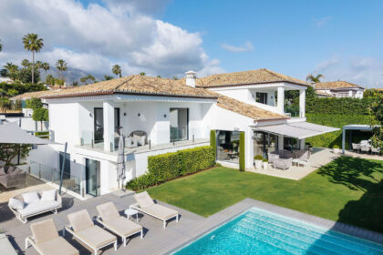 2a83d761baa6d5b1826e6469f548b15c - 37