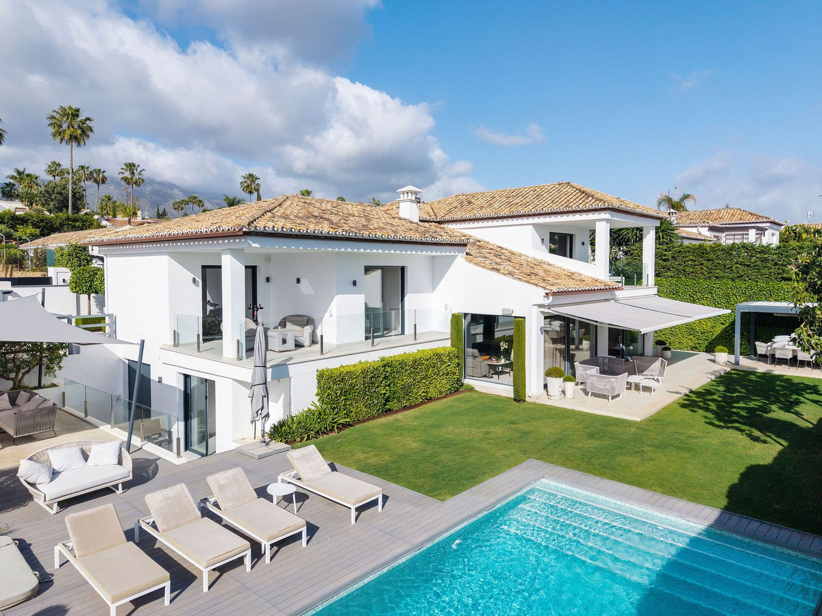 2a83d761baa6d5b1826e6469f548b15c - 37