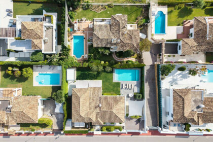 2a83d761baa6d5b1826e6469f548b15c - 38