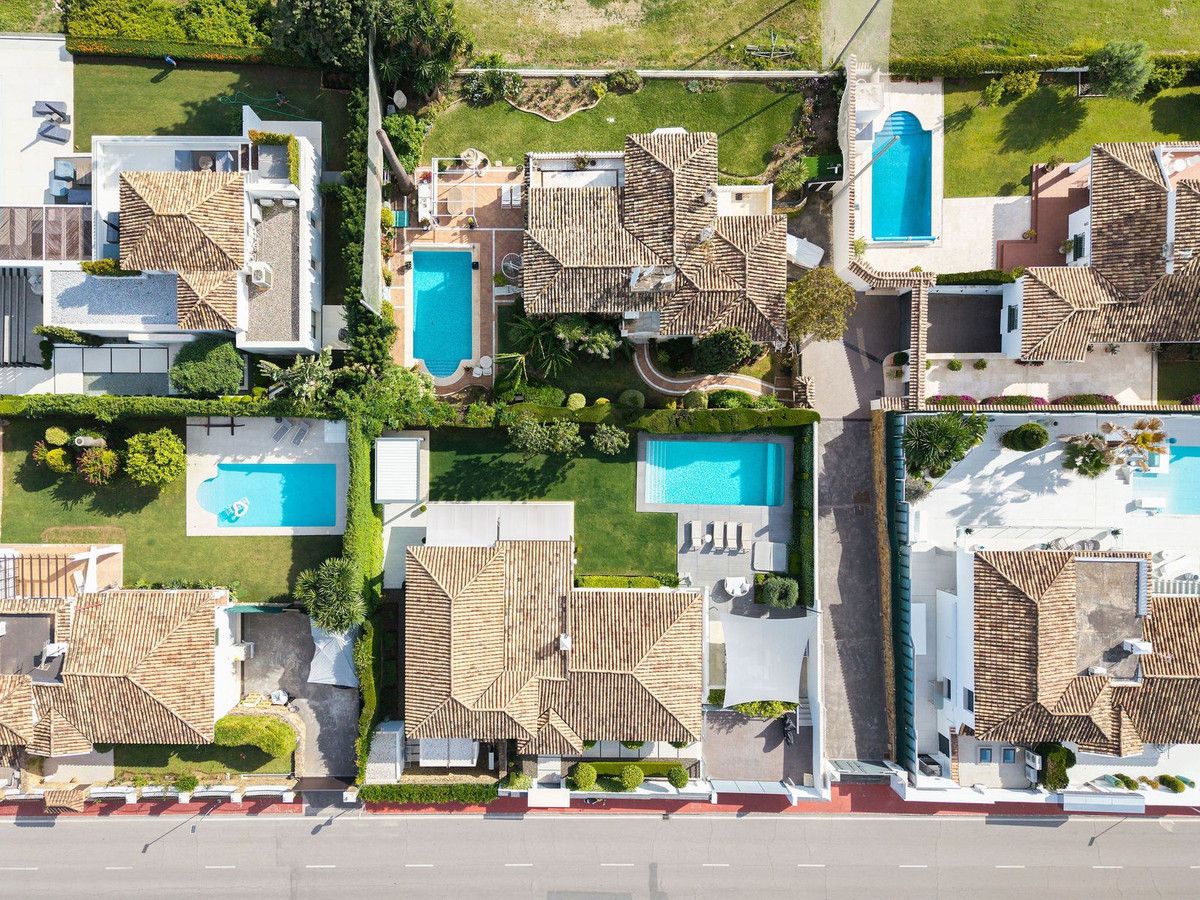 2a83d761baa6d5b1826e6469f548b15c - 38