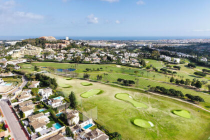 2a83d761baa6d5b1826e6469f548b15c - 39