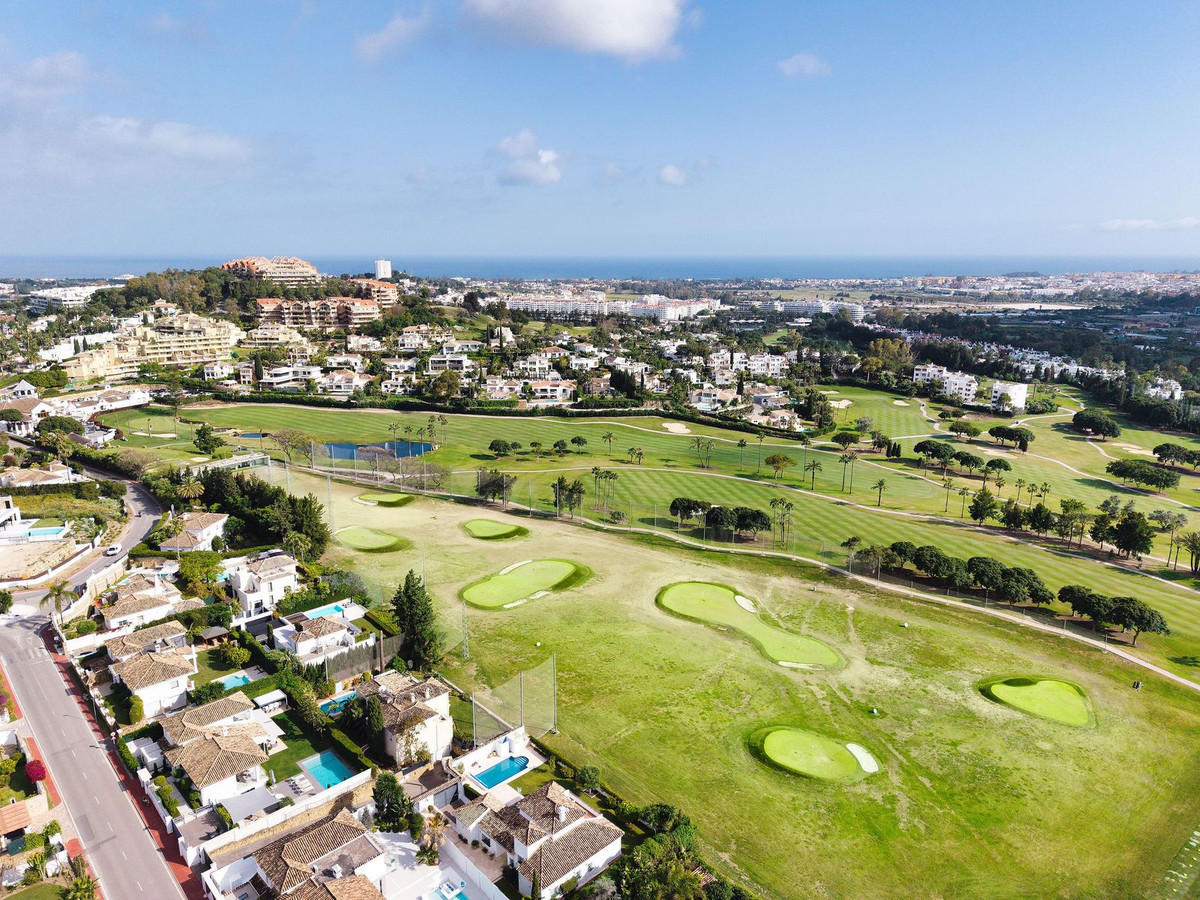 2a83d761baa6d5b1826e6469f548b15c - 39