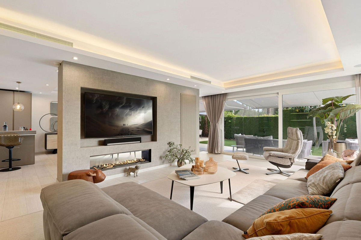 2a83d761baa6d5b1826e6469f548b15c - 4