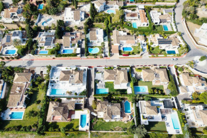 2a83d761baa6d5b1826e6469f548b15c - 40