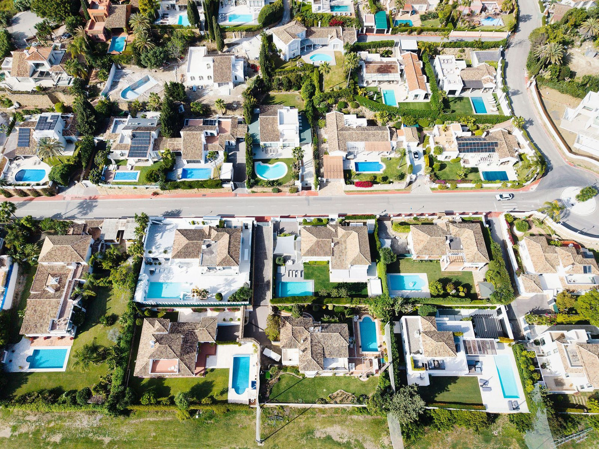 2a83d761baa6d5b1826e6469f548b15c - 40