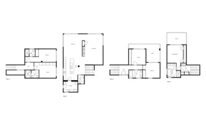 2a83d761baa6d5b1826e6469f548b15c - 42