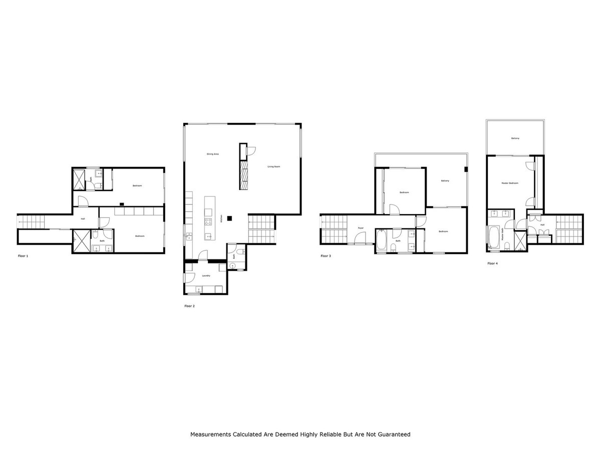 2a83d761baa6d5b1826e6469f548b15c - 42