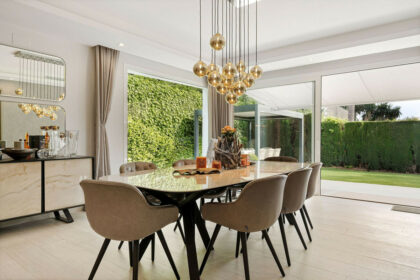 2a83d761baa6d5b1826e6469f548b15c - 5