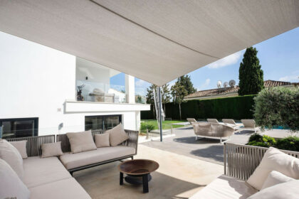 2a83d761baa6d5b1826e6469f548b15c - 6