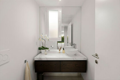 2a83d761baa6d5b1826e6469f548b15c - 9