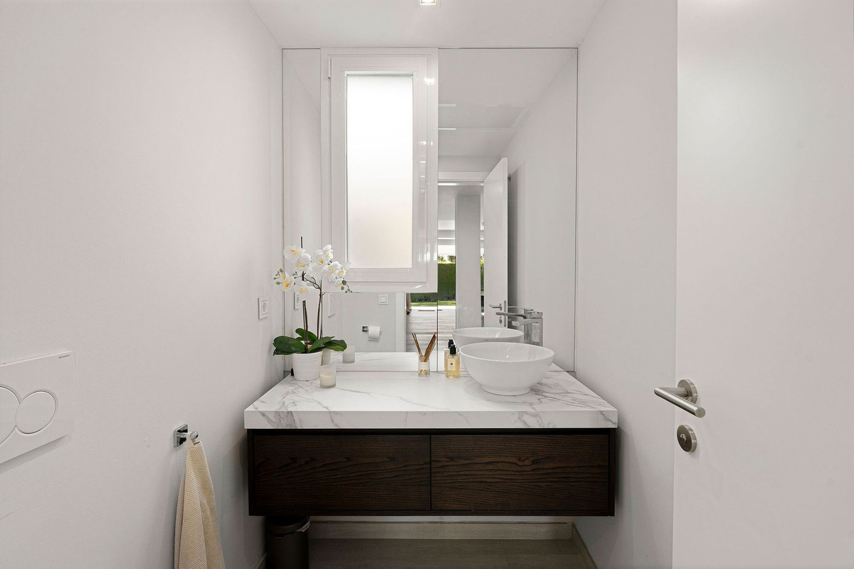 2a83d761baa6d5b1826e6469f548b15c - 9