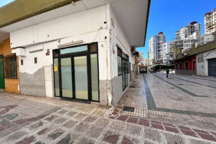 2a8c0c21d8212a4eea85c8ebd0d2964d - 1